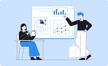 Hidata Indonesia | Your Solution About Data And Technology